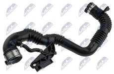 hadicka plniciho vzduchu NTY GPP-NS-047