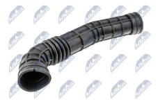 Nasávacia hadica, Vzduchový filter NTY GPP-PE-011