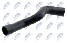 Hadica plniaceho vzduchu NTY GPP-PE-015