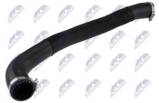 hadicka plniciho vzduchu NTY GPP-PE-021