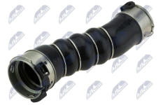 hadicka plniciho vzduchu NTY GPP-PL-033