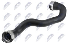 hadicka plniciho vzduchu NTY GPP-PL-039