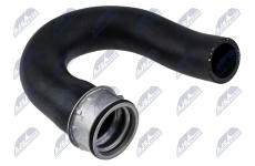 hadicka plniciho vzduchu NTY GPP-PL-040