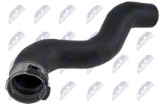 hadicka plniciho vzduchu NTY GPP-PL-043
