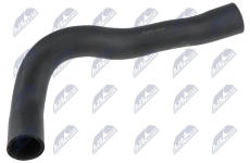 hadicka plniciho vzduchu NTY GPP-PL-044