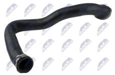hadicka plniciho vzduchu NTY GPP-PL-045
