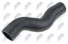hadicka plniciho vzduchu NTY GPP-PL-047