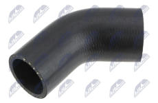 hadicka plniciho vzduchu NTY GPP-PL-049