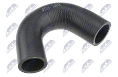 hadicka plniciho vzduchu NTY GPP-PL-050