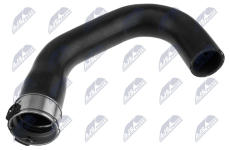 hadicka plniciho vzduchu NTY GPP-PL-052