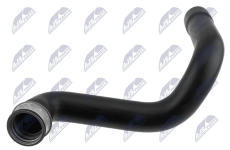 Hadica plniaceho vzduchu NTY GPP-PL-057