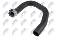 Hadica plniaceho vzduchu NTY GPP-PL-061