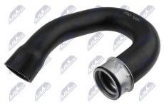 Hadica plniaceho vzduchu NTY GPP-PL-062