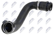 Hadica plniaceho vzduchu NTY GPP-PL-067