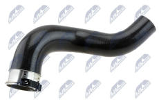 hadicka plniciho vzduchu NTY GPP-RE-012