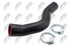 hadicka plniciho vzduchu NTY GPP-RE-015