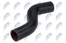 Hadica plniaceho vzduchu NTY GPP-RE-027
