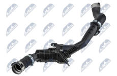 hadicka plniciho vzduchu NTY GPP-RE-036