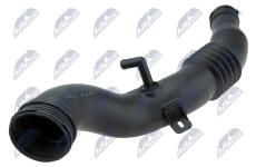 hadicka plniciho vzduchu NTY GPP-RE-041