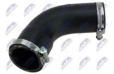 hadicka plniciho vzduchu NTY GPP-RE-042