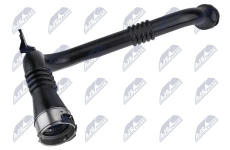 hadicka plniciho vzduchu NTY GPP-RE-055