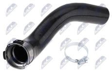 hadicka plniciho vzduchu NTY GPP-RE-058