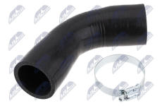 hadicka plniciho vzduchu NTY GPP-RE-059