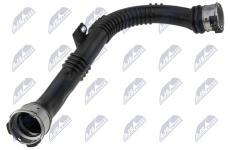 hadicka plniciho vzduchu NTY GPP-RE-063