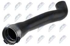 hadicka plniciho vzduchu NTY GPP-RE-064