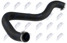hadicka plniciho vzduchu NTY GPP-RE-068