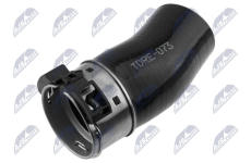 hadicka plniciho vzduchu NTY GPP-RE-073