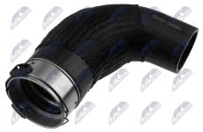 hadicka plniciho vzduchu NTY GPP-RE-078
