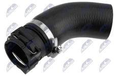 hadicka plniciho vzduchu NTY GPP-RE-082