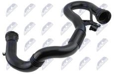 hadicka plniciho vzduchu NTY GPP-RE-084