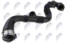 hadicka plniciho vzduchu NTY GPP-RE-089
