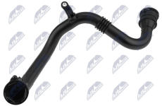 hadicka plniciho vzduchu NTY GPP-RE-093