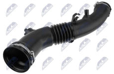 Hadica plniaceho vzduchu NTY GPP-RE-098