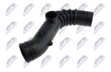 Potrubí NTY GPP-TY-000