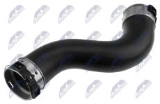 hadicka plniciho vzduchu NTY GPP-TY-004