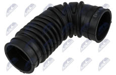 hadicka plniciho vzduchu NTY GPP-TY-028