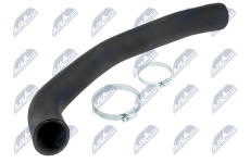 hadicka plniciho vzduchu NTY GPP-VC-004