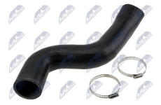 hadicka plniciho vzduchu NTY GPP-VC-005