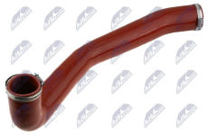 Hadica plniaceho vzduchu NTY GPP-VC-006