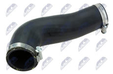 hadicka plniciho vzduchu NTY GPP-VV-005