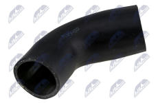 hadicka plniciho vzduchu NTY GPP-VV-022