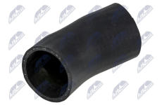 hadicka plniciho vzduchu NTY GPP-VV-023