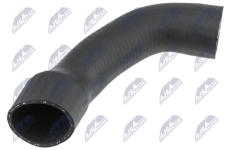 hadicka plniciho vzduchu NTY GPP-VV-024