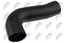 hadicka plniciho vzduchu NTY GPP-VV-025