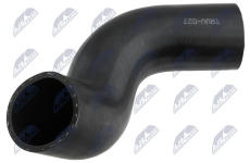 Hadica plniaceho vzduchu NTY GPP-VV-027