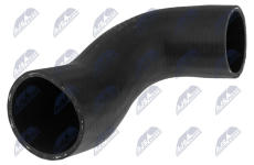 Hadica plniaceho vzduchu NTY GPP-VV-032